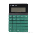 calculadora calculadora digital oficina electronica